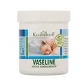 Produktbild: Krauterhof Vaseline (100 ml)