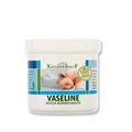Produktbild: KRAUTERHOF Medical Vaseline 100ml