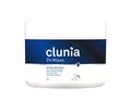 Produktbild: Clunia ZN Wipes (100 Tücher) für Hunde
