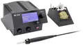 Produktbild: Ersa 0IC2205V0C Lötstation 150W 150 - 450°C