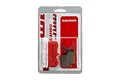 Produktbild: Sram Road Sram HBDBP010001 Bremsscheiben Schwarz, 00.5318.010.002, Schwarz, 100 mm, 00.5318.010.002