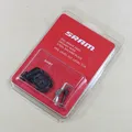 Produktbild: Sram Scheibenbremsbelag Road Disc hydr. 00.5318.010.002 HRD organisch/stahl