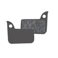 Produktbild: Organische Bremsbeläge SRAM RED 22/FORCE 22/RIVAL 22/LEVEL ULTIMATE/TLM 20310