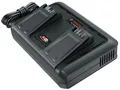 Produktbild: BOSCH Schnell-Lader AL 2x18V-88, 1600A03607