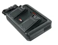 Produktbild: Bosch Schnell-Lader AL 2x18V-88