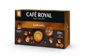Produktbild: Café Royal Professional Caramel – 50 Pads, Nespresso® Pro, hell
