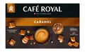 Produktbild: Café Royal B2B Caramel - 50 Pads (68,30 EUR/kg)