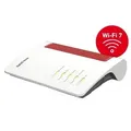 Produktbild: AVM WLAN Router FRITZ!Box 7682