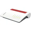 Produktbild: AVM FRITZ Box 7682