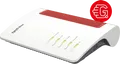Produktbild: FRITZ 7682 - FRITZ!Box - 7682 - DSL-WLAN-Router - Wi-Fi7