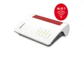 Produktbild: AVM FRITZ!BOX 7682 WLAN-Router