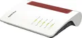 Produktbild: FRITZ! FRITZ!Box 7682 WLAN-Router