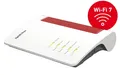 Produktbild: AVM WLAN Router FRITZ!Box 7682