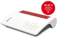 Produktbild: FRITZ!BOX 7682 Router (Wi-Fi 7, VDSL, Mesh, 2,5-Gigabit-Lan) #15526159