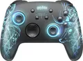 Produktbild: Freaks and Geeks Harry Potter Stag Patronus Wireless Nintendo-Controller
