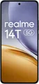 Produktbild: realme 14T 5G Smartphone 8GB RAM/256GB 50MP 120Hz 5500mAh