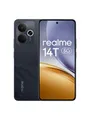 Produktbild: realme 14T 5G 256GB/8GB - Obsidian Black 631011005591