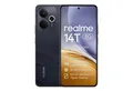 Produktbild: Realme Realme 14T 5G handy, 8+256GB, Dimensity 6300 Chip, NFC, IP69, Android Smartphone (17,99 cm/6.67 Zoll, 256 GB Speicherplatz, 50 MP Kamera)