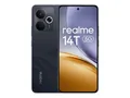 Produktbild: realme 14T 5G Smartphone - 8/256GB 6,67