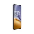 Produktbild: REALME 14T 5G DUAL SIM 6.67