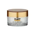 Produktbild: Klapp A Classic Retinol Soft Creme, 30ml