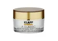 Produktbild: Klapp Micro Retinol Soft Cream, 30 ml - A Classic 1825