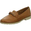Produktbild: Tamaris Slipper Halbschuh 1-24200-42