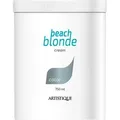 Produktbild: Artistique Beach Blonde Cream 750 ml