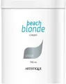 Produktbild: Artistique Beach Blonde Cream 750 ml Haarcreme