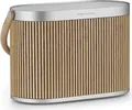 Produktbild: B&O Bluetooth speakers Bang&Olufsen Beosound A5 Oak - FLEX (12 h, Akkubetrieb) (59239424)