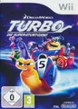 Produktbild: Turbo - Die Super-Stunt-Gang