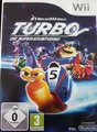 Produktbild: Nintendo Wii Auswahl Mario Sonic Angry Birds Lego Rayman Spongebob Rune Factory