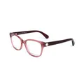 Produktbild: Kate Spade Reilly/G Damenbrille, Lhf, 62