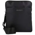 Produktbild: Bogner Keystone Frank Umhängetasche 19 cm  schwarz
