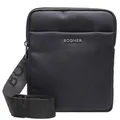 Produktbild: Bogner - Herren ShoulderBag Keystone Frank
