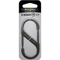 Produktbild: Nite Ize Karabiner S-Biner Gr. 4 NI-SB4 (NI-SB4-03-11)