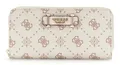 Produktbild: Guess Geldbörse SLG Large Zip Around Wallet