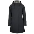 Produktbild: Elkline Winterjacke Apres Ski (1-St) 48