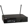 Produktbild: Shure SLXD4E S50