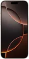 Produktbild: Apple iPhone 16 Pro Max 512GB Titan Wüstensand, 5G Handy, 8 GB RAM, 6,9 Zoll