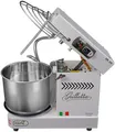 Produktbild: Famag Grilletta IM5S10V Knetmaschine