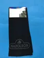 Produktbild: Napoleon Nr. 62150 Pro Grillhandtuch mit Quick-Clip, ca. 46 x 71 cm, 100 % Baumw