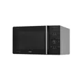 Produktbild: Whirlpool MCP 345 SL Kombi-Mikrowelle 25 L 800 W Silber Flach