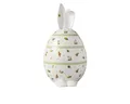 Produktbild: Villeroy & Boch Dose Easter Delight, 3-tlg.