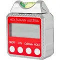 Produktbild: Holzmann Digitaler Winkelmesser DWM90