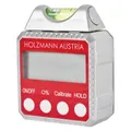 Produktbild: Holzmann Digitaler Winkelmesser DWM90 9 (B00935E84W)
