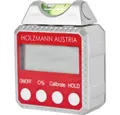 Produktbild: Holzmann Winkelmesser Digitaler Winkelmesser DWM 90