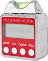 Produktbild: Holzmann Maschinen DWM90 Digitaler Winkelmesser 90°