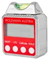Produktbild: Digital winkelmesser HOLZMANN dwm90