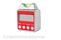 Produktbild: Holzmann digitaler Winkelmesser DWM 90